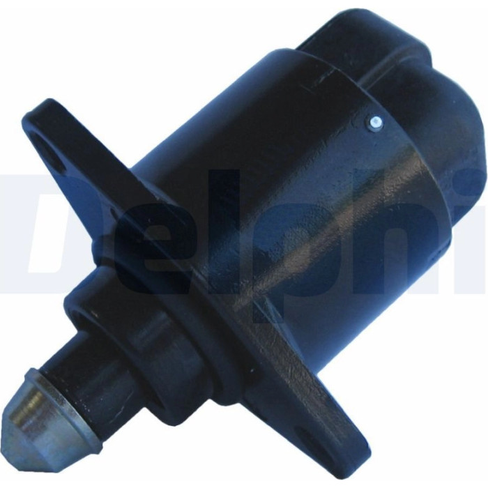 Delphi Ventil CV10189-12B1 Delphi Ventil CV10189-12B1