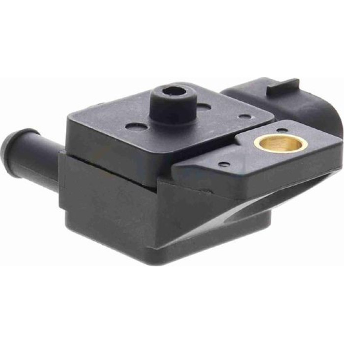 Vemo Abgasdrucksensor V70-72-0301 Vemo Abgasdrucksensor V70-72-0301