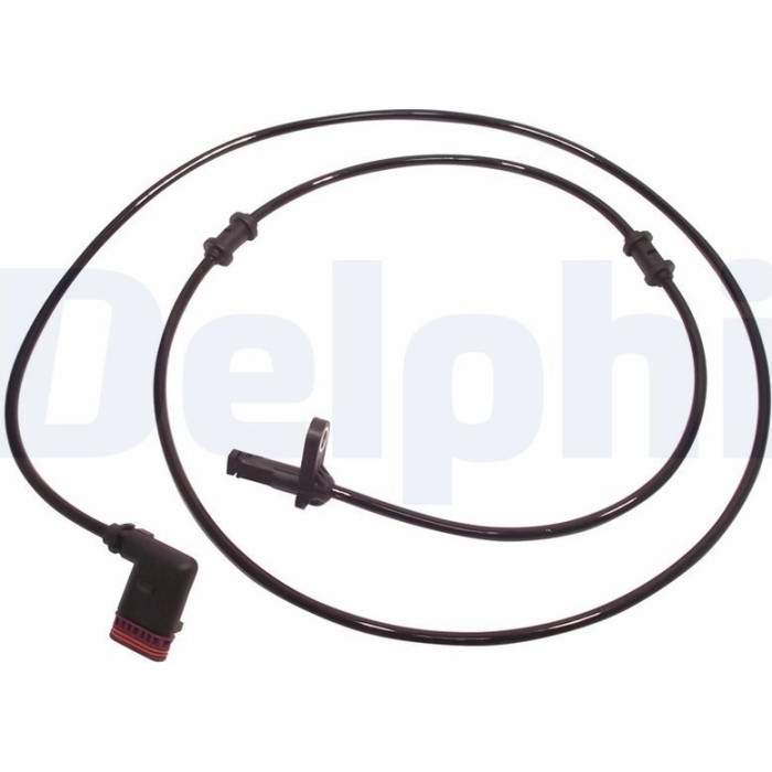 SS20229 Delphi ABS-Sensor SS20229