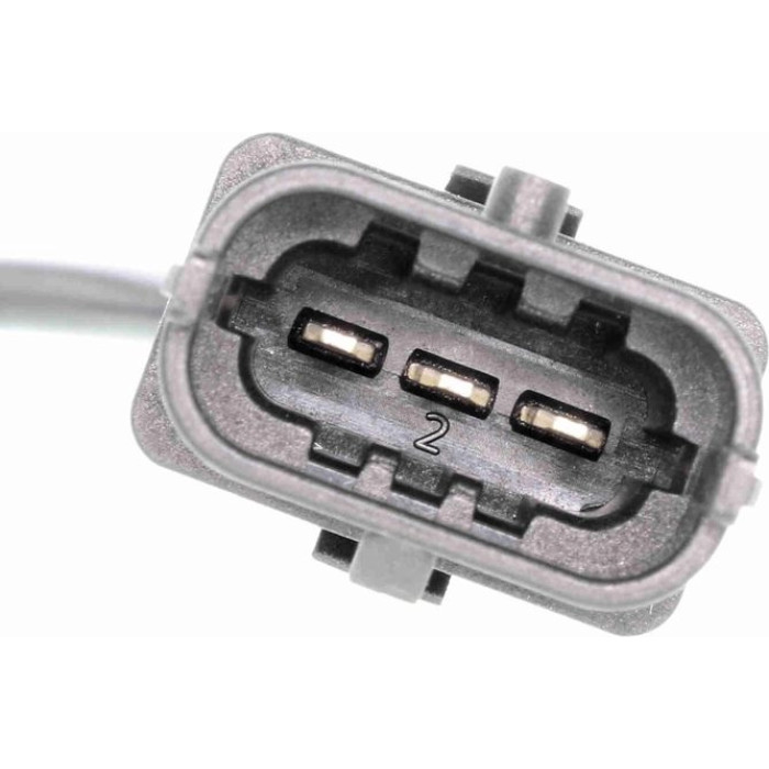 Vemo Kurbelwellensensor V26-72-0190 Vemo Kurbelwellensensor V26-72-0190
