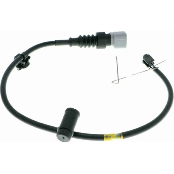 Vemo Bremsbelagverschleißsensor V70-72-0150 Vemo Bremsbelagverschleißsensor V70-72-0150