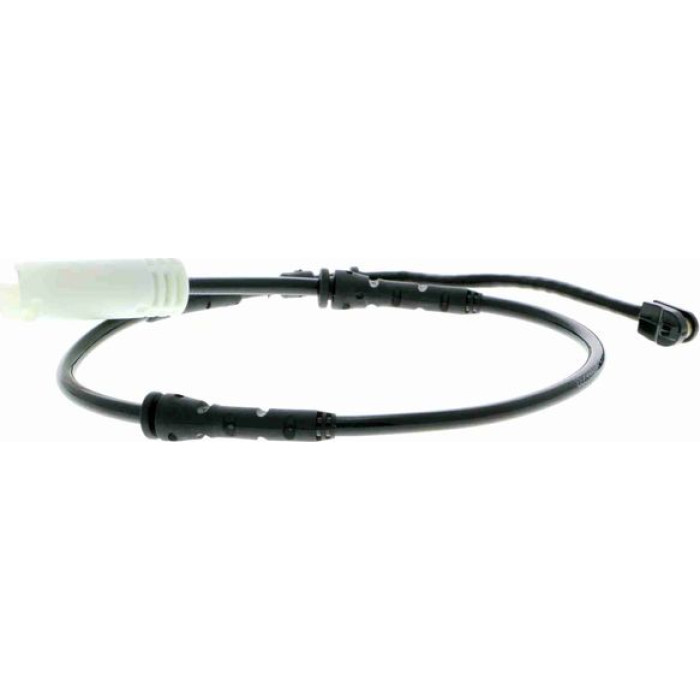 V20-72-0029 Vemo Bremsbelagverschleißsensor V20-72-0029 V20-72-0029 Vemo Bremsbelagverschleißsensor V20-72-0029