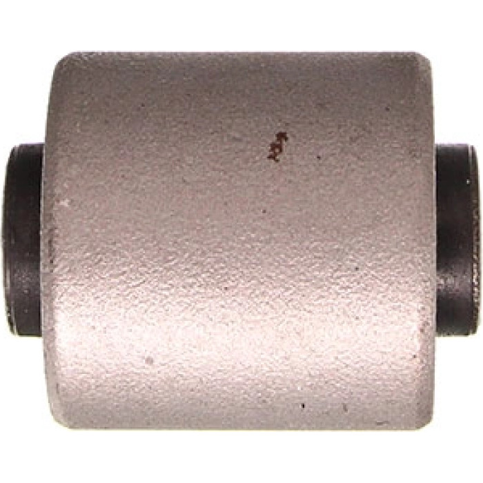 72-3293 MAXGEAR Querlenkerbuchse MGZ-513006 Honda Civic 87- unten 72-3293 MAXGEAR Querlenkerbuchse MGZ-513006 Honda Civic 87- unten