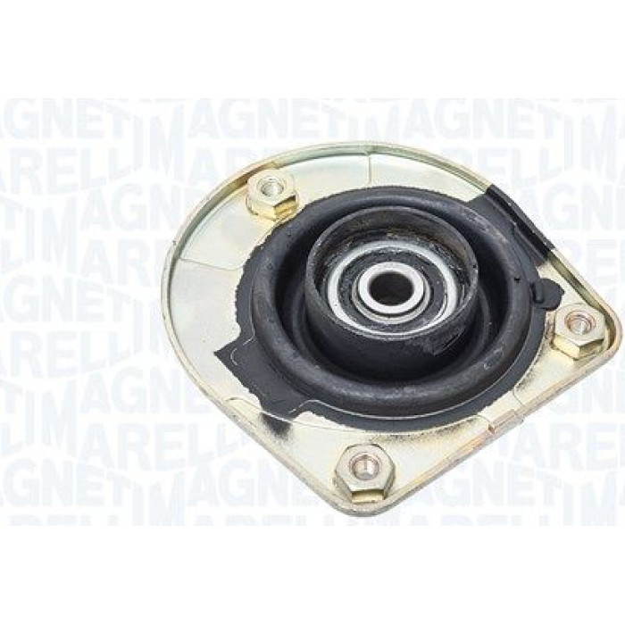 Magneti Marelli Stützlager 030607010034 Magneti Marelli Stützlager 030607010034