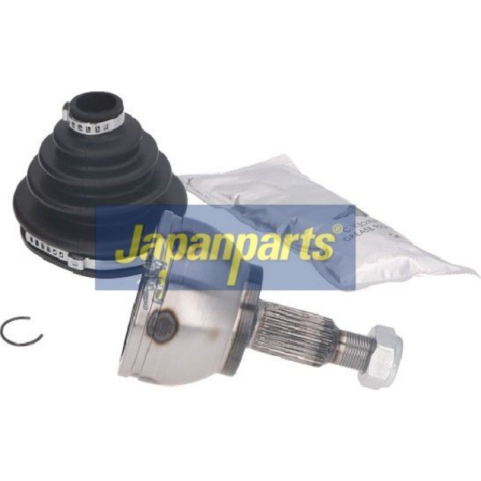 Japanparts Kardankreuz GI-0006 Japanparts Kardankreuz GI-0006
