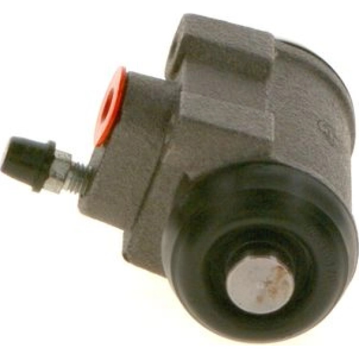 Bosch Radbremszylinder 0 986 475 802 Bosch Radbremszylinder 0 986 475 802
