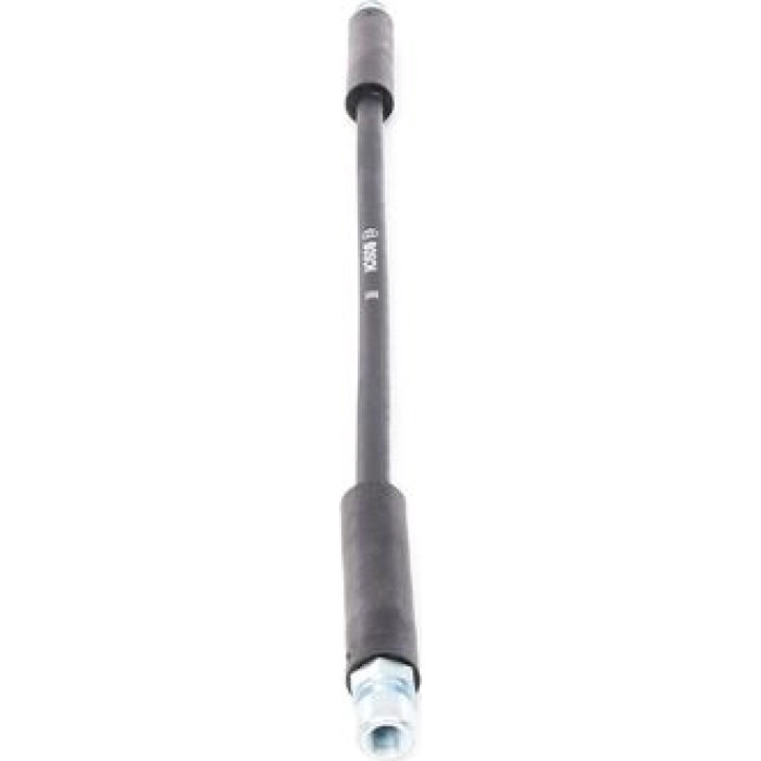Bosch Bremsschlauch 1987481754 Bosch Bremsschlauch 1987481754