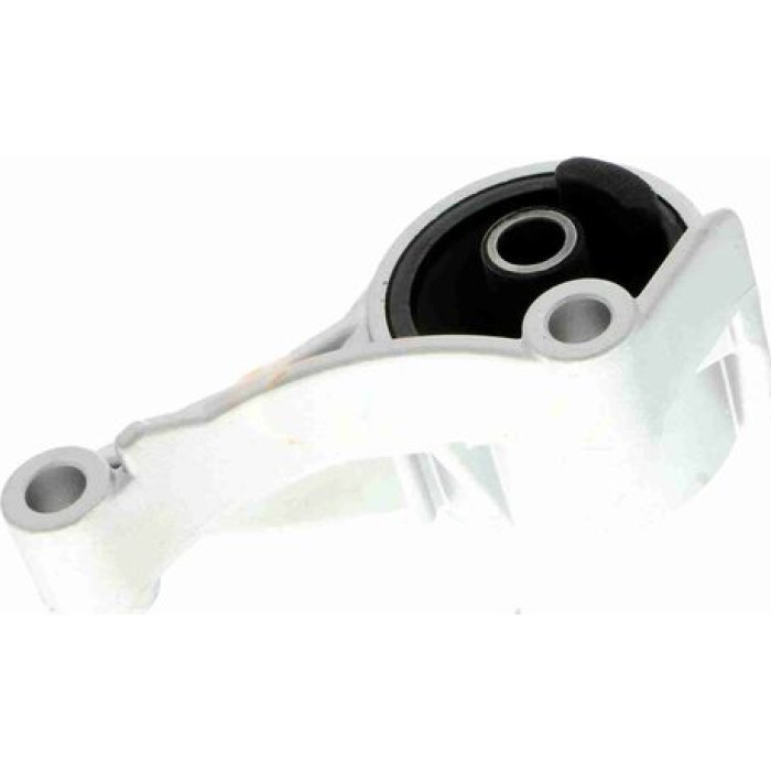 Vaico Motorlager V40-1135 Vaico Motorlager V40-1135