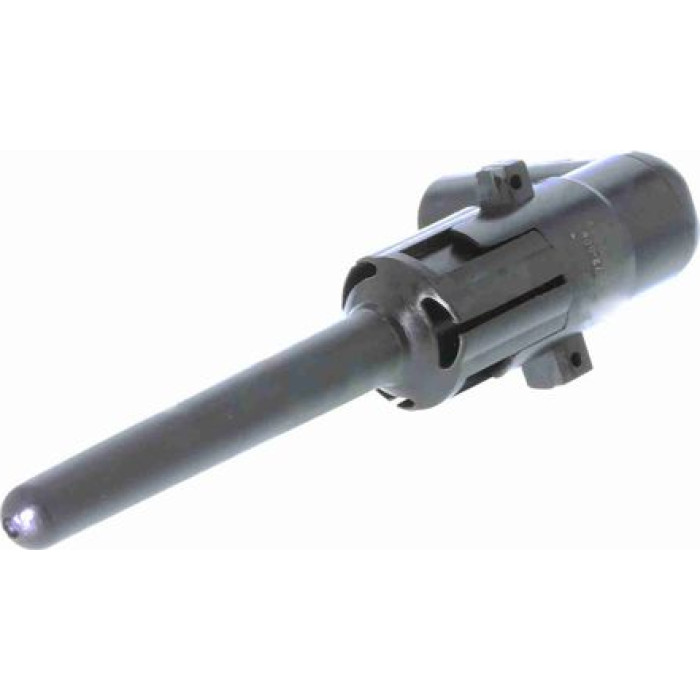 Vemo Kühlmitteltemperatursensor V30-72-0094 Vemo Kühlmitteltemperatursensor V30-72-0094