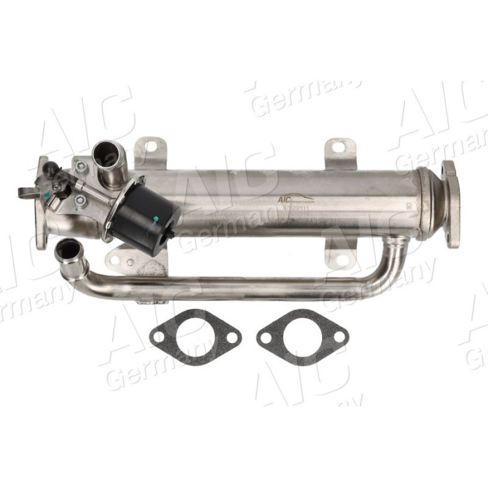 AIC AGR-Kühler 57820 AIC AGR-Kühler 57820