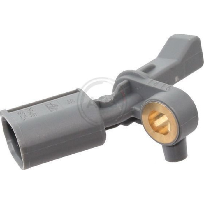 A.B.S. Raddrehzahlsensor 30149 A.B.S. Raddrehzahlsensor 30149
