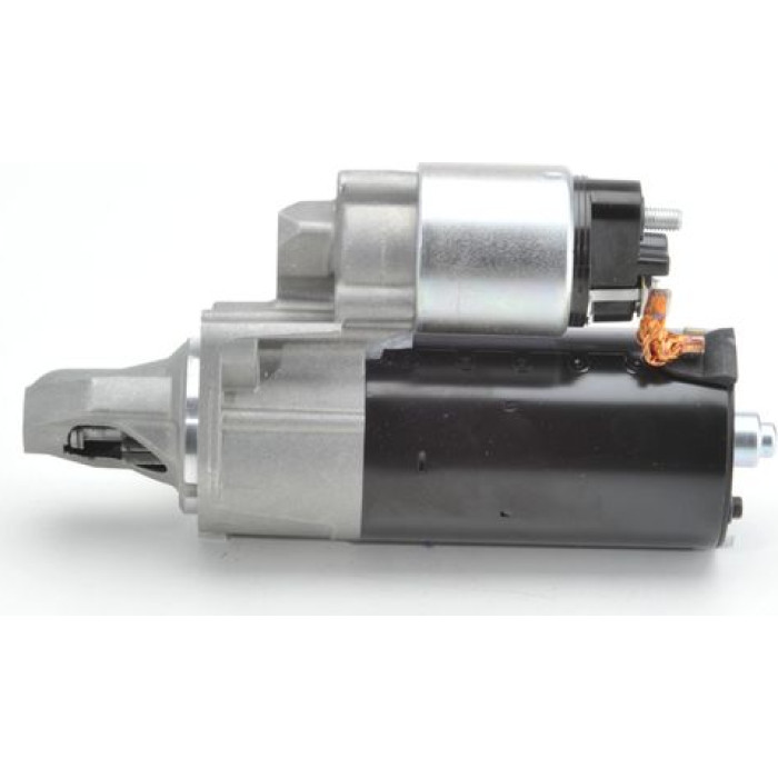 Bosch Anlasser 0001115006 Bosch Anlasser 0001115006