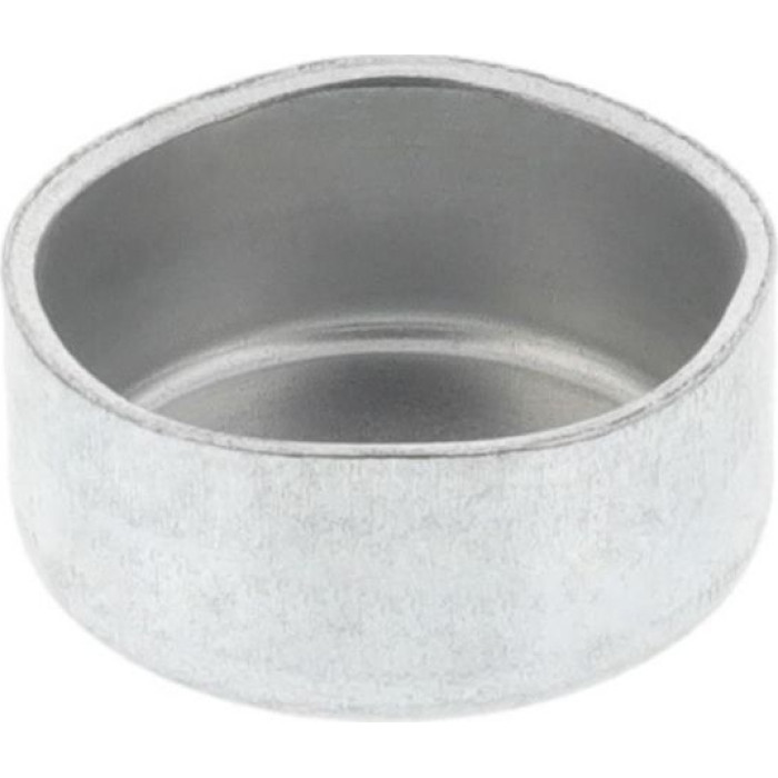 Topran Verschlussstopfen für Motor 104 461 – Ø 24 mm Topran Verschlussstopfen für Motor 104 461 – Ø 24 mm