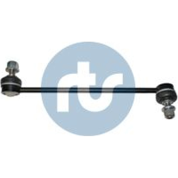 RTS Koppelstange 97-90369-1 RTS Koppelstange 97-90369-1
