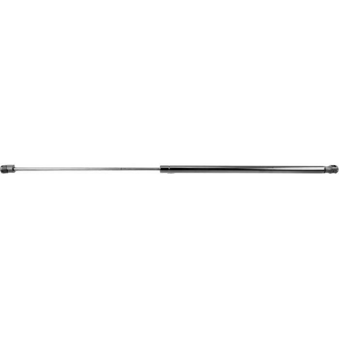 Vaico Gasdruckfeder für Motorhaube V10-2159