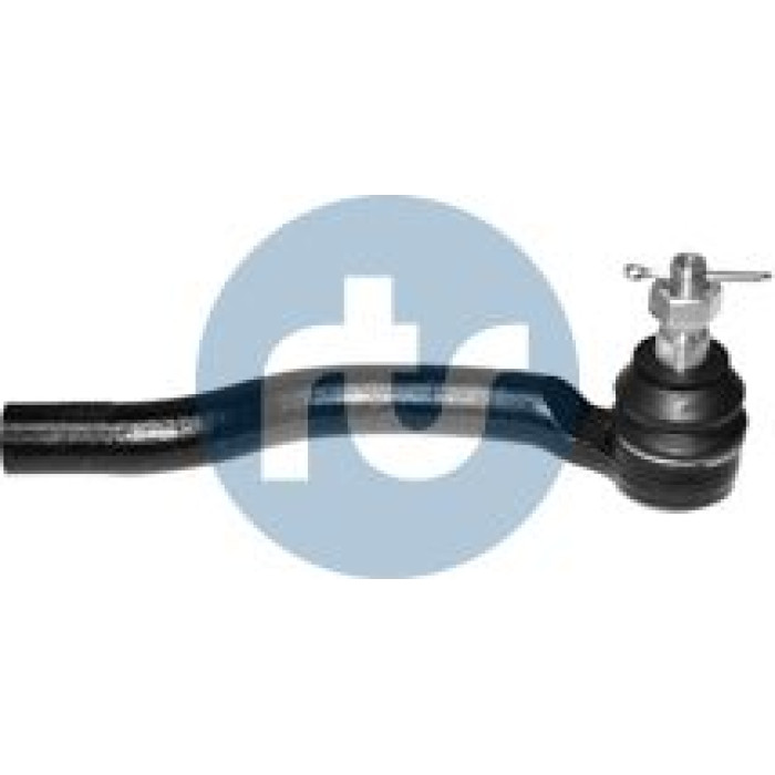 RTS Spurstangenkopf 91-98014-1 RTS Spurstangenkopf 91-98014-1