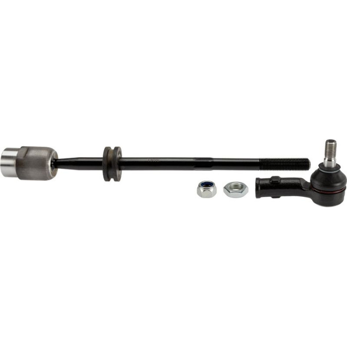TRW Spurstange Kpl JRA507