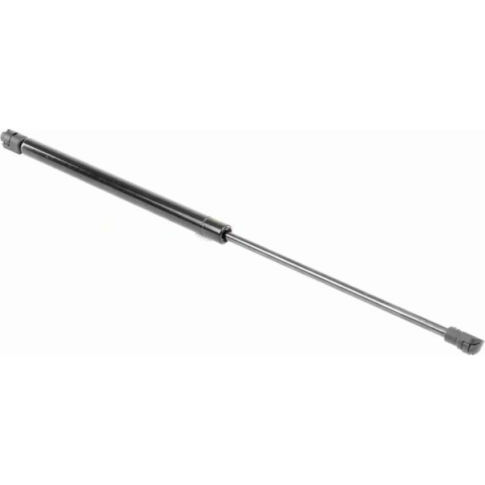Vaico Gasdruckfeder für Heckklappe/Kofferraumdeckel V10-1037 Vaico Gasdruckfeder für Heckklappe/Kofferraumdeckel V10-1037