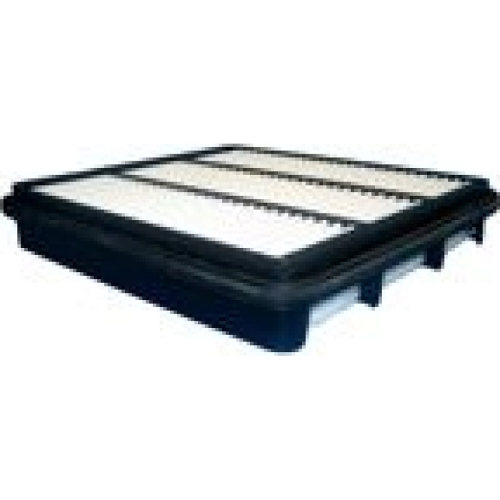 Luftfilter Chevrolet Evanda 2.0 02 MD-8390