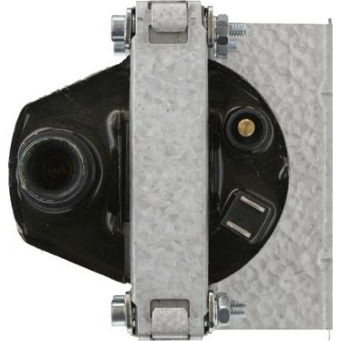 Valeo Zündspule 245063 Valeo Zündspule 245063