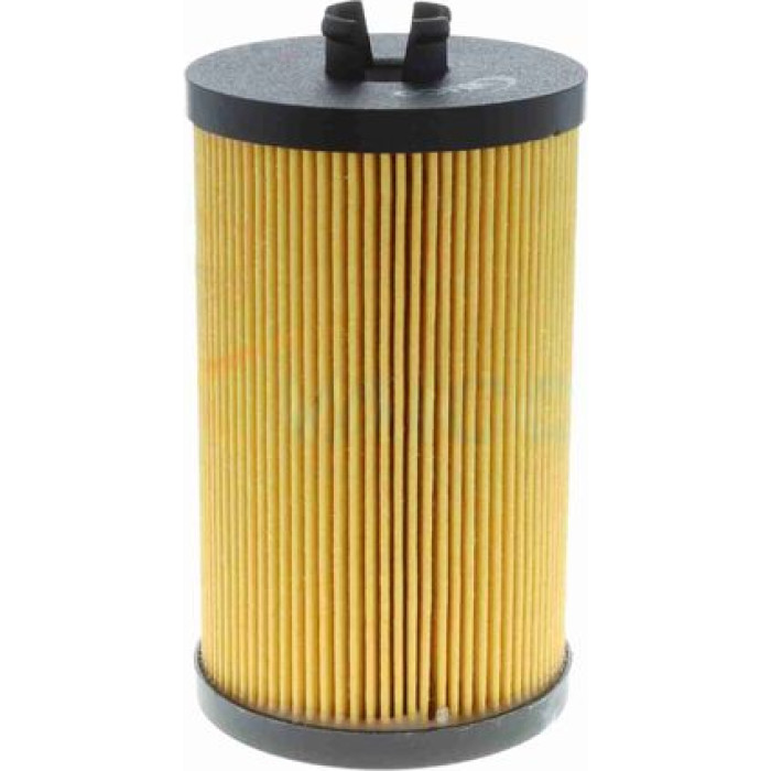 Vaico Ölfilter V40-0610 Vaico Ölfilter V40-0610