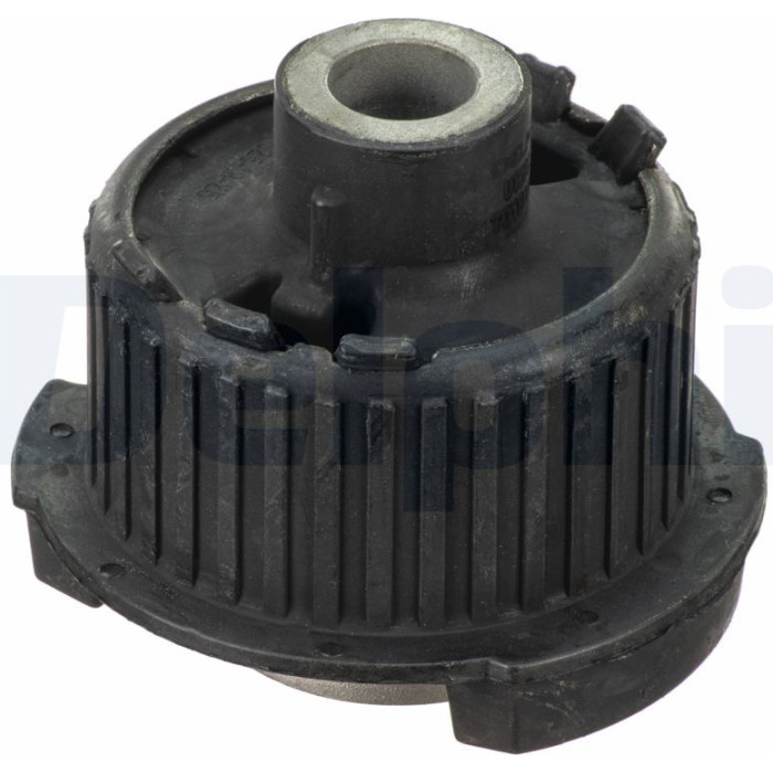 Delphi Fahrwerksteil TD1815W Delphi Fahrwerksteil TD1815W