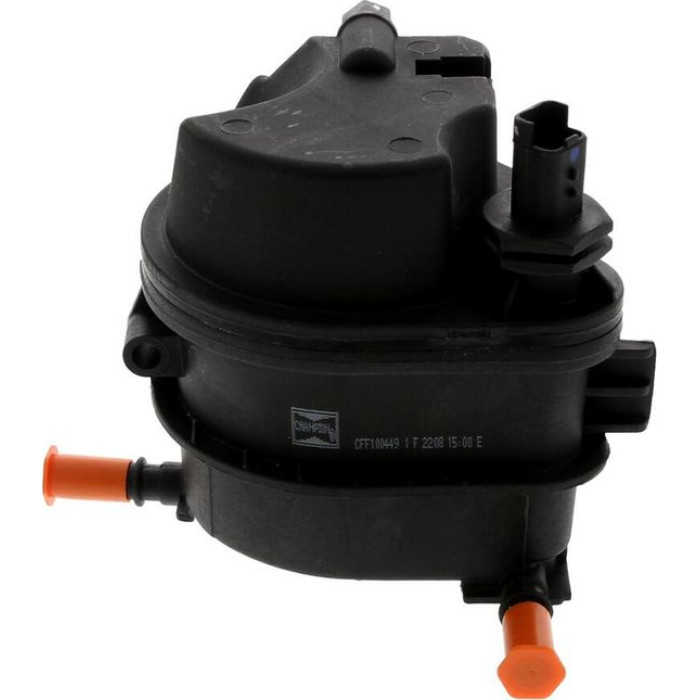 CFF100449 Champion Kraftstofffilter CFF100449 CFF100449 Champion Kraftstofffilter CFF100449