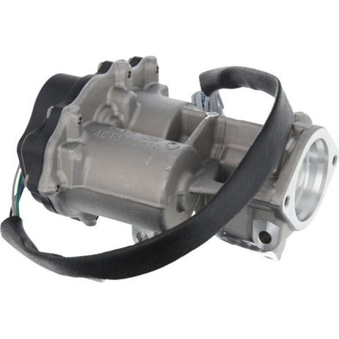 Valeo AGR-Ventil 700420 Valeo AGR-Ventil 700420
