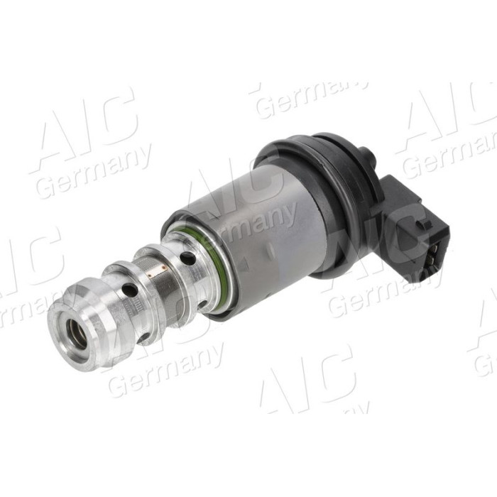 AIC Steuerventil 57335 AIC Steuerventil 57335