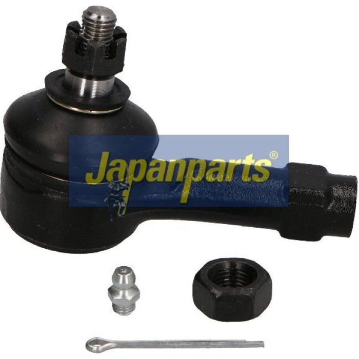 Gelenk - Lenkung Volvo S40/V70/ Mitsubishi/ Hyundai Le/Pr TI-514
