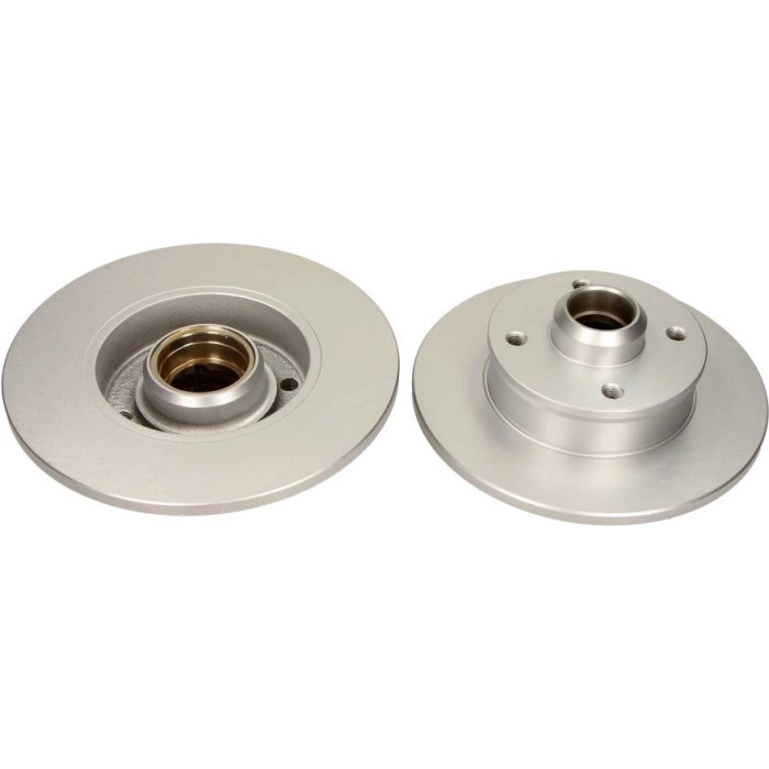 Quaro Bremsscheibe Vw T. Golf/Passat 88- Mit Pow Ok¤ Anti-Korrosion QD8763 Quaro Bremsscheibe Vw T. Golf/Passat 88- Mit Pow Ok¤ Anti-Korrosion QD8763