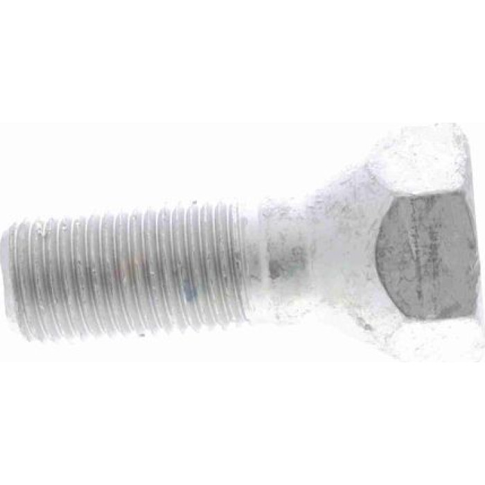 Vaico Radschraube V24-0509 Vaico Radschraube V24-0509