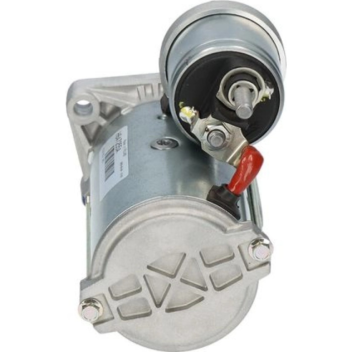 Valeo Anlasser 458801