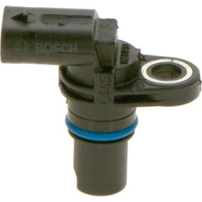 Bosch Phasengeber 0 986 280 600 Bosch Phasengeber 0 986 280 600