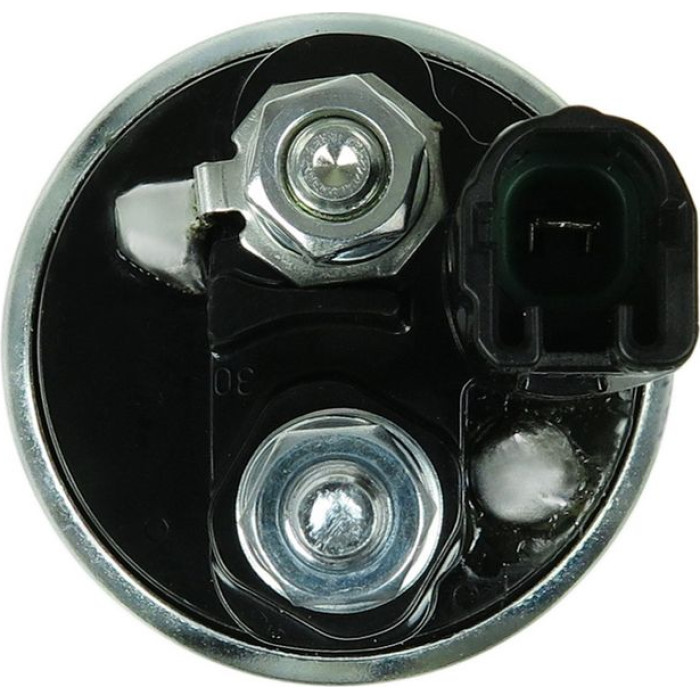 AS-PL Schalten SS0026P AS-PL Schalten SS0026P