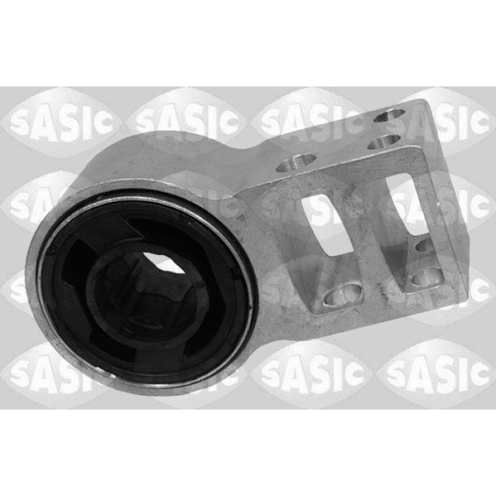 SASIC Lenker, Radaufhängung 2256158