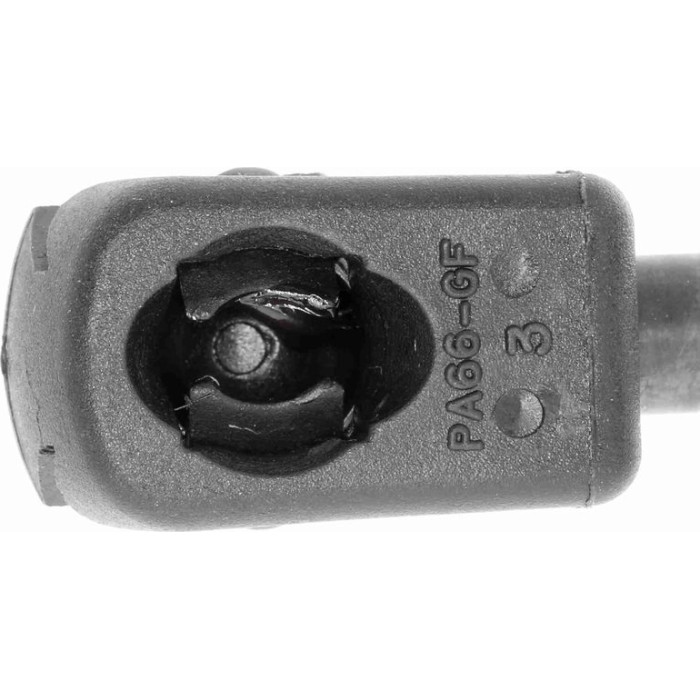 Vaico Gasdruckfeder für Heckklappe/Kofferraumdeckel V40-0589