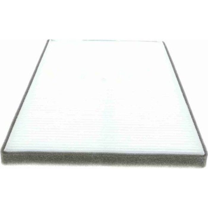 Vemo Innenraumfilter V40-30-1101-1 Vemo Innenraumfilter V40-30-1101-1
