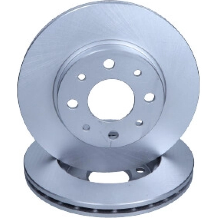 Quaro Bremsscheibe QD3985 Quaro Bremsscheibe QD3985