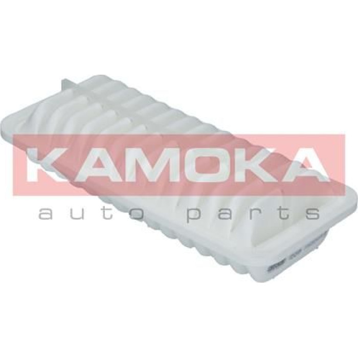 Kamoka Luftfilter F212101 Kamoka Luftfilter F212101