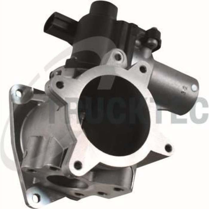 TRUCKTEC AUTOMOTIVE AGR-Ventil 07.16.036 TRUCKTEC AUTOMOTIVE AGR-Ventil 07.16.036