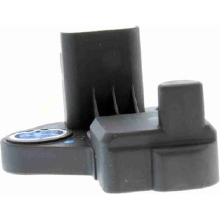 Vemo Kurbelwellensensor V22-72-0021 Vemo Kurbelwellensensor V22-72-0021