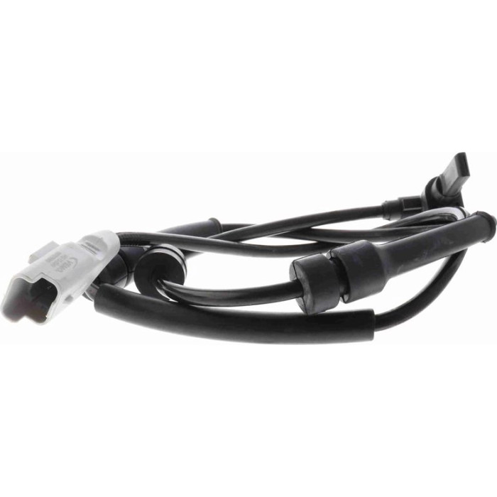 Vemo ABS-Raddrehzahlsensor V42-72-0049 Vemo ABS-Raddrehzahlsensor V42-72-0049