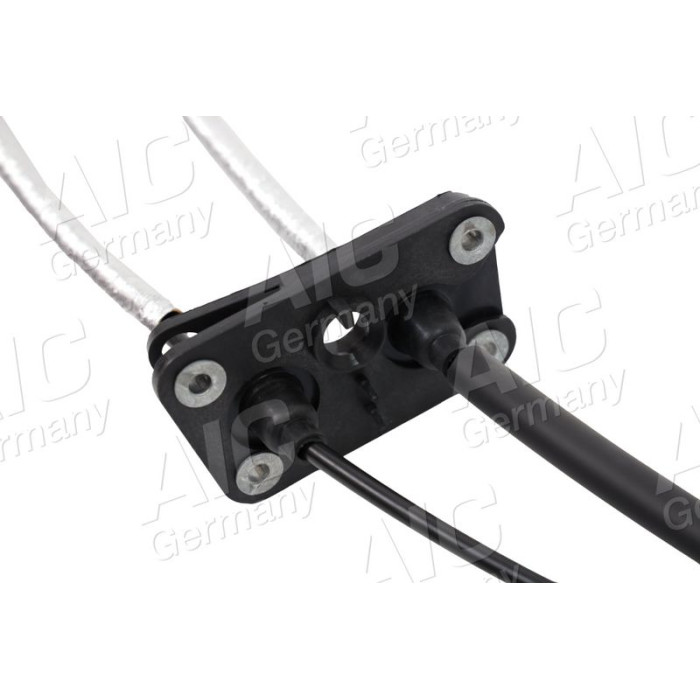 AIC Schaltseilzug 58947 AIC Schaltseilzug 58947