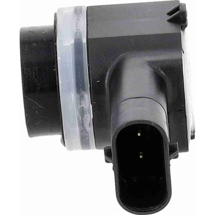Vemo Parksensor V48-72-0019 Vemo Parksensor V48-72-0019