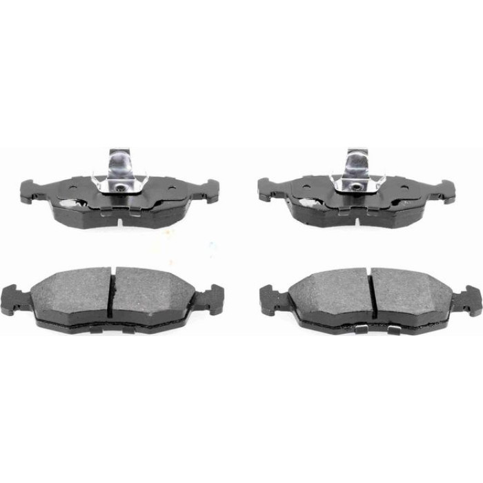 V24-0070 Vaico Bremsbelagsatz für Scheibenbremse V24-0070 V24-0070 Vaico Bremsbelagsatz für Scheibenbremse V24-0070