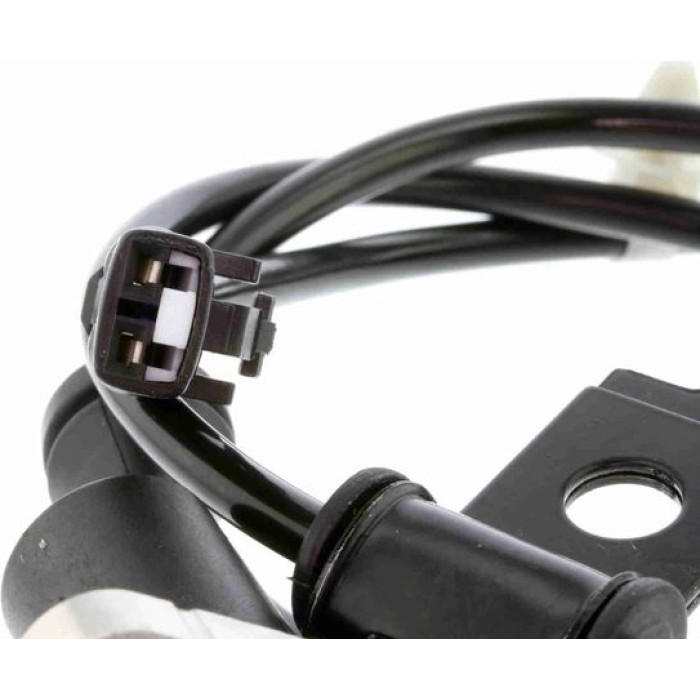 Vemo ABS-Raddrehzahlsensor V52-72-0027 Vemo ABS-Raddrehzahlsensor V52-72-0027