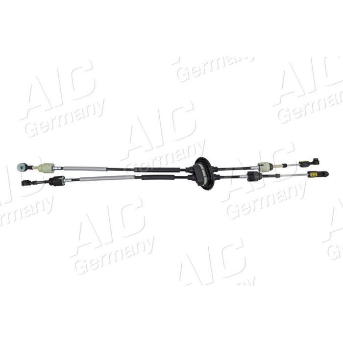 AIC Schaltseilzug 58956 AIC Schaltseilzug 58956