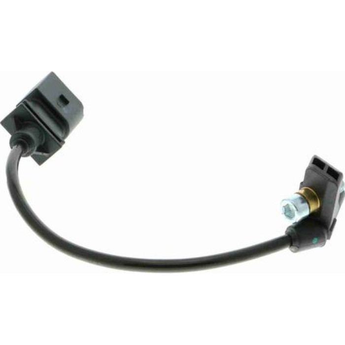 Vemo Kurbelwellensensor V20-72-0472-1 Vemo Kurbelwellensensor V20-72-0472-1