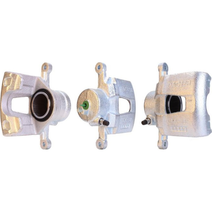 DRI Bremssattel 3265800 DRI Bremssattel 3265800